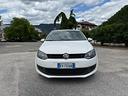 volkswagen-polo-1-2-5-porte-trendline