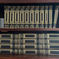 Encicopedia treccani piu’ encicolpedia del ‘900