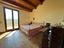 Immagine 17