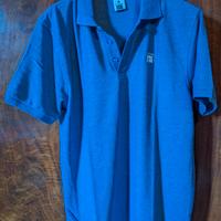 Polo Padel ITA (Padel o Tennis)