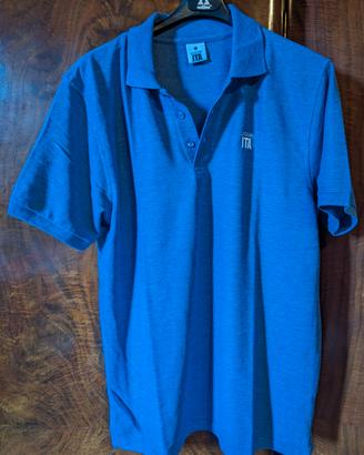 Polo Padel ITA (Padel o Tennis)