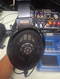 sennheiser hd 660 s2