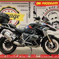 BMW R 1250 GS - 2022