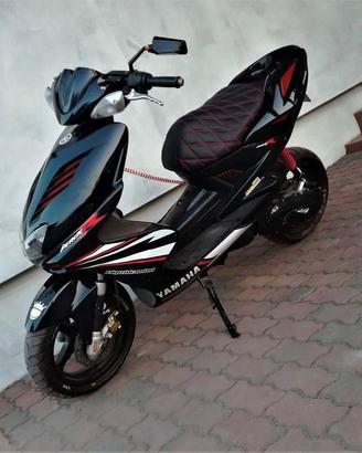 SMEMBRO SCOOTER elaborato 