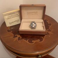 Eberhard & Co. Cheftain Chrono 31048 - Uomo