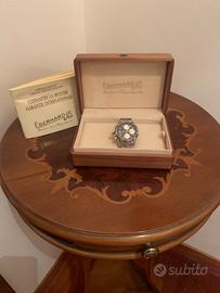 Eberhard & Co. Cheftain Chrono 31048 - Uomo