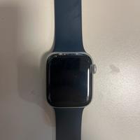APPLE WATCH 44MM