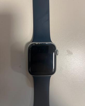 APPLE WATCH 44MM