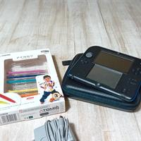Nintendo 2ds