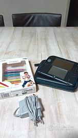 Nintendo 2ds