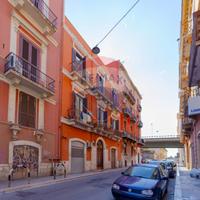 Appartamento - Bari