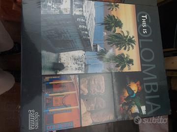 Libro