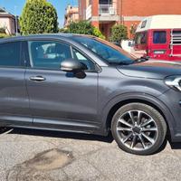 Fiat 500X Sport 1.0 benzina GPL-2021
