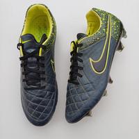 Nike Tiempo Legend 5 SG elite n 42