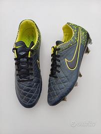 Nike Tiempo Legend 5 SG elite n 42
