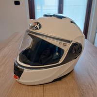 Casco Modulare Airoh Phantom S tg.M