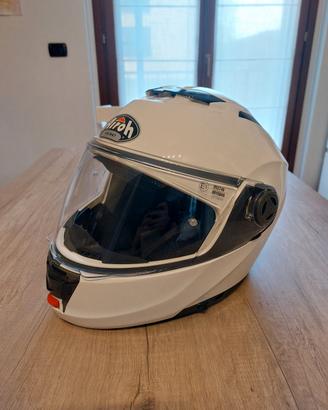 Casco Modulare Airoh Phantom S tg.M