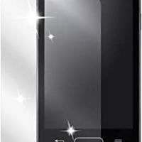 Smartphone LG L40 D160