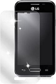 Smartphone LG L40 D160