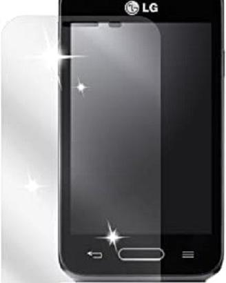 Smartphone LG L40 D160