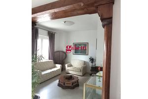 Appartamento Riccione [Cod. rif TR172VRG]