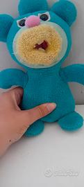 pelusche Sing-a-Ma-Jigs per bambini