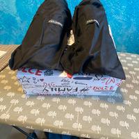 Scarpe uomo Dolce e Gabbana