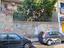 Immagine 7