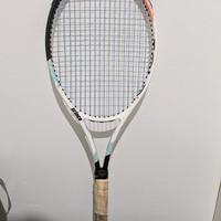 Racchetta tennis Prince Tour 100p