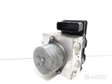ABS MINI Cooper 2° Serie 34516874551 N47 C16 A Di