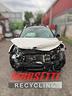 kia-stonic-2019-1-0b-88kw-g3lc