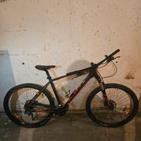 Mountain Bike Scott Aspect 940 XL