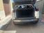 Immagine 10