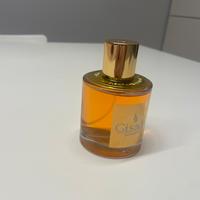 Profumo donna Gisada Ambassador  100 ml
