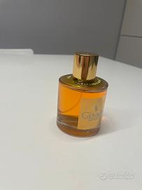 Profumo donna Gisada Ambassador  100 ml