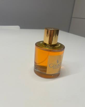 Profumo donna Gisada Ambassador  100 ml