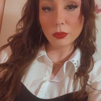 Qualche ora a settimana