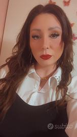 Qualche ora a settimana