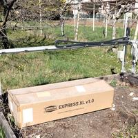 Farmbot Express XL v1.0