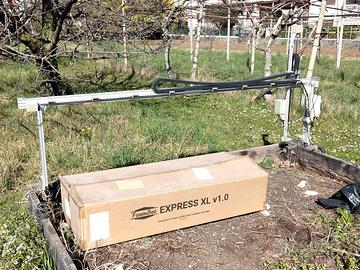 Farmbot Express XL v1.0