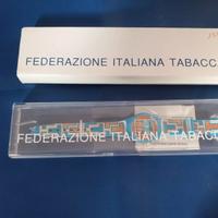 orologio da polso da collezione federazione italia