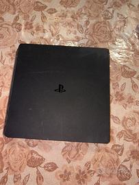 Play 4