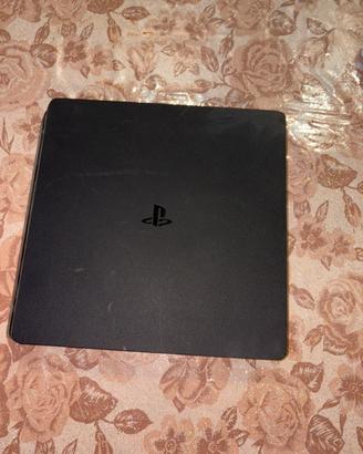 Play 4
