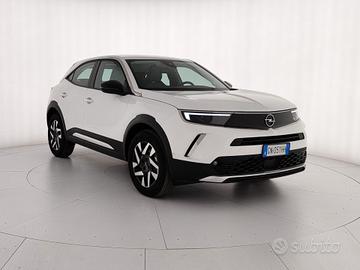Opel Mokka 1.5 diesel Elegance