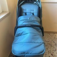 Trio Pali semi nuovo