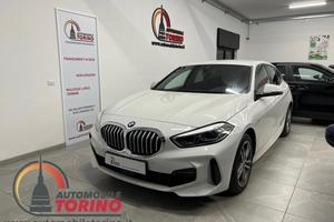 Bmw 118 118i 5p. Msport VIRTUAL