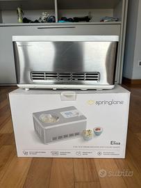 Gelatiera e yogurteria 2-1