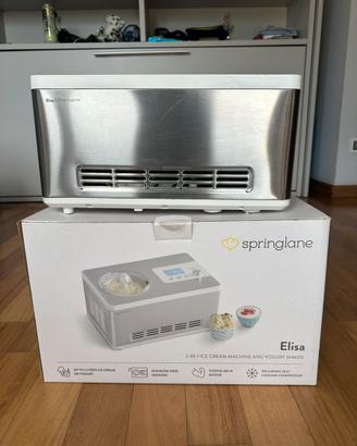 Gelatiera e yogurteria 2-1
