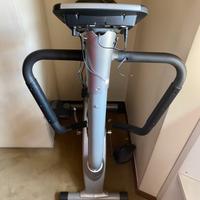 Cyclette