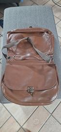 borsa 24 ore vintage 